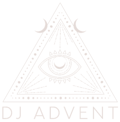 dj advent